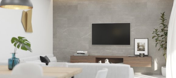 3 Schlafzimmer Villa in Ciudad Quesada, Spain, Nr. 290235 8