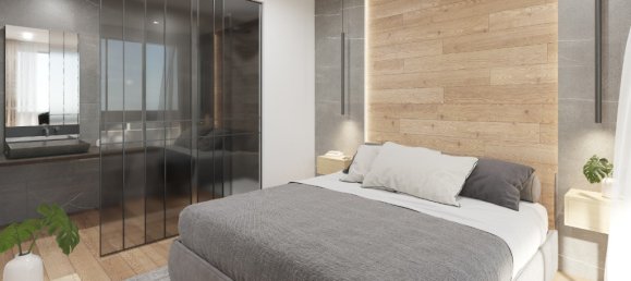 3 Schlafzimmer Villa in Ciudad Quesada, Spain, Nr. 290235 11