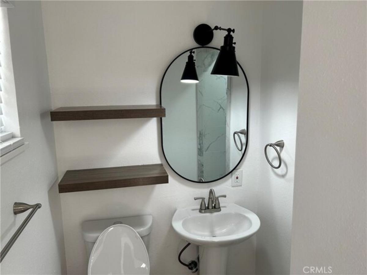 Casa de 3 dormitorios en Atwater, USA No. 371439