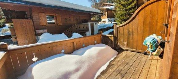 5 rooms House in Wald im Pinzgau, Austria No. 139623 22