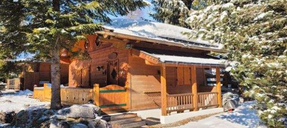 5 rooms House in Wald im Pinzgau, Austria No. 139623 23