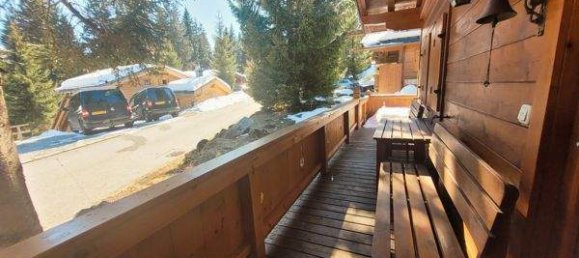 5 rooms House in Wald im Pinzgau, Austria No. 139623 21