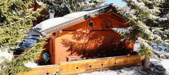 5 rooms House in Wald im Pinzgau, Austria No. 139623 24