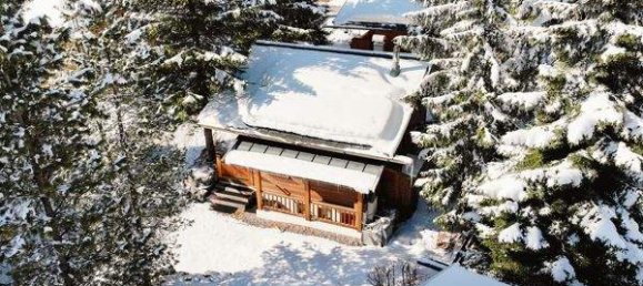 5 rooms House in Wald im Pinzgau, Austria No. 139623 26