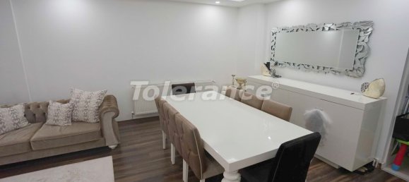 Квартира 3+1 в Лара, Турция № 5160 5