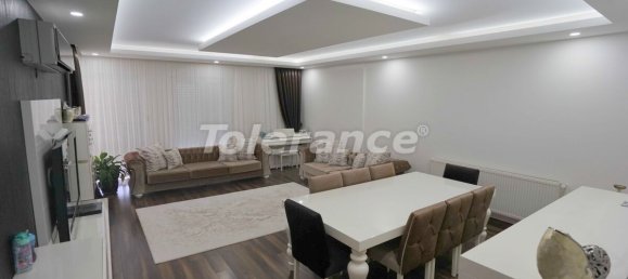 Квартира 3+1 в Лара, Турция № 5160 4