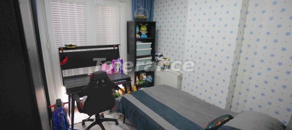 Квартира 3+1 в Лара, Турция № 5160 16