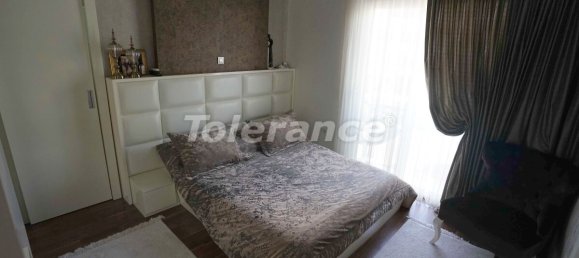 Квартира 3+1 в Лара, Турция № 5160 12