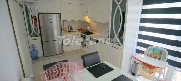 Квартира 3+1 в Лара, Турция № 5160 9