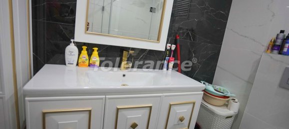 Квартира 3+1 в Лара, Турция № 5160 20