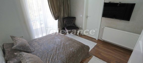 Квартира 3+1 в Лара, Турция № 5160 11