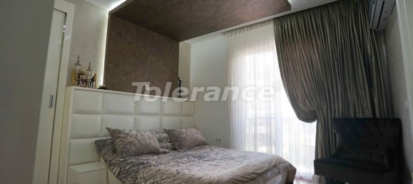 Квартира 3+1 в Лара, Турция № 5160 10