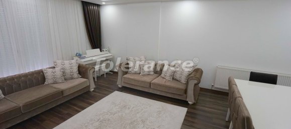 Квартира 3+1 в Лара, Турция № 5160 6