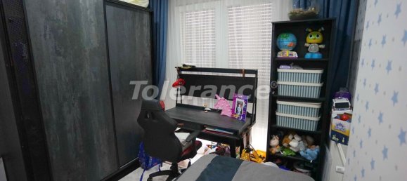 Квартира 3+1 в Лара, Турция № 5160 17