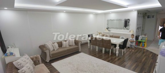 Квартира 3+1 в Лара, Турция № 5160 7