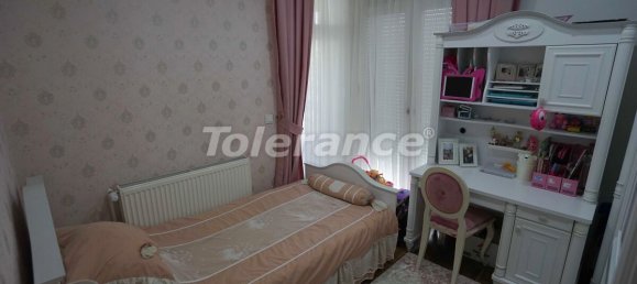 Квартира 3+1 в Лара, Турция № 5160 14