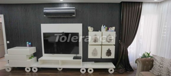 Квартира 3+1 в Лара, Турция № 5160 8