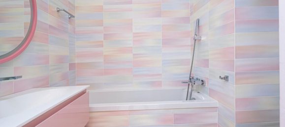 8 غرف نوم منزل في Binissalem, Spain رقم 176896 43