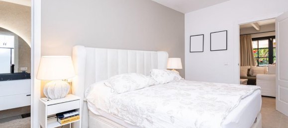 8 غرف نوم منزل في Binissalem, Spain رقم 176896 40