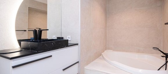 8 غرف نوم منزل في Binissalem, Spain رقم 176896 46