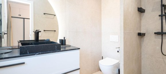 8 غرف نوم منزل في Binissalem, Spain رقم 176896 39