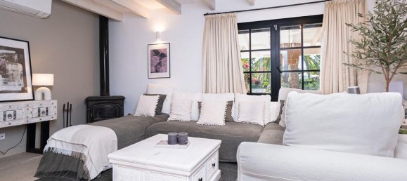 8 غرف نوم منزل في Binissalem, Spain رقم 176896 30