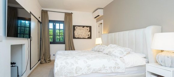 8 غرف نوم منزل في Binissalem, Spain رقم 176896 41