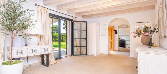 8 غرف نوم منزل في Binissalem, Spain رقم 176896 31