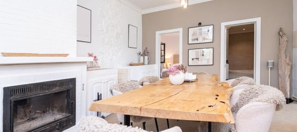 8 غرف نوم منزل في Binissalem, Spain رقم 176896 37