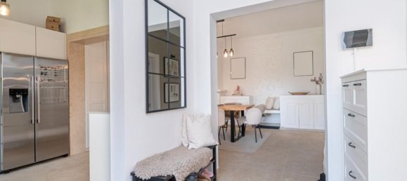 8 غرف نوم منزل في Binissalem, Spain رقم 176896 50