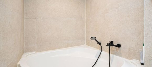 8 غرف نوم منزل في Binissalem, Spain رقم 176896 45