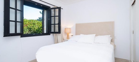 8 غرف نوم منزل في Binissalem, Spain رقم 176896 44