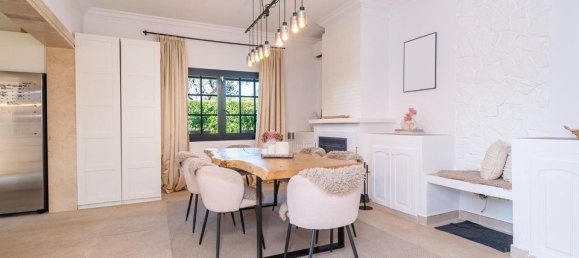 8 غرف نوم منزل في Binissalem, Spain رقم 176896 34