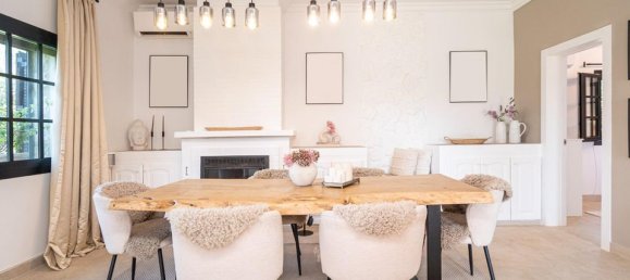 8 غرف نوم منزل في Binissalem, Spain رقم 176896 36