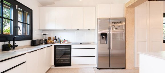 8 غرف نوم منزل في Binissalem, Spain رقم 176896 38