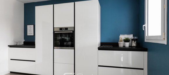 8 bedrooms House in Saint-Palais-sur-Mer, France No. 294199 5