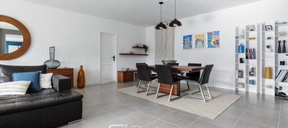 8 bedrooms House in Saint-Palais-sur-Mer, France No. 294199 6