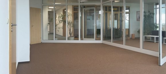 2436m² Warehouse in Markisch-Oderland, Germany No. 79544 6