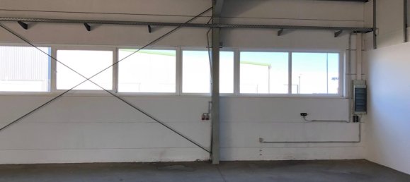 2436m² Warehouse in Markisch-Oderland, Germany No. 79544 10