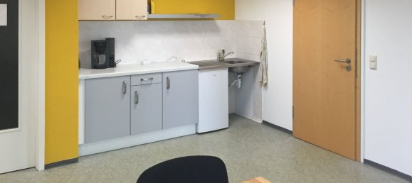 2436m² Warehouse in Markisch-Oderland, Germany No. 79544 8