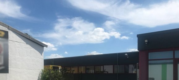 2436m² Warehouse in Markisch-Oderland, Germany No. 79544 2