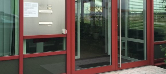 2436m² Warehouse in Markisch-Oderland, Germany No. 79544 5