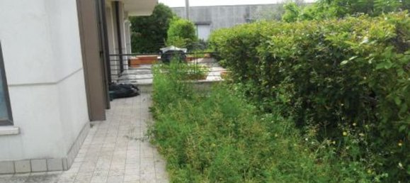 3 bedrooms Apartment in San Vendemiano, Italy No. 371919 6