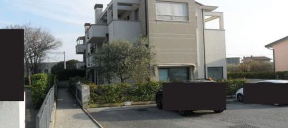 3 bedrooms Apartment in San Vendemiano, Italy No. 371919 10