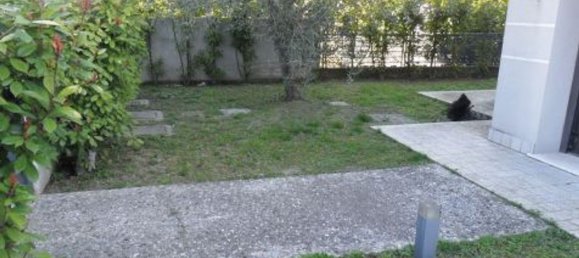 3 bedrooms Apartment in San Vendemiano, Italy No. 371919 4