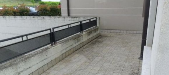 3 bedrooms Apartment in San Vendemiano, Italy No. 371919 5