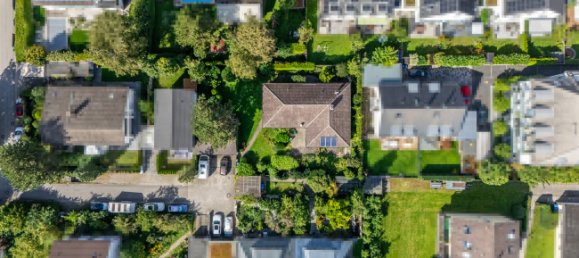 6 bedrooms House in Munich, Germany No. 285499 32