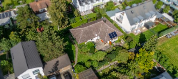 6 bedrooms House in Munich, Germany No. 285499 38