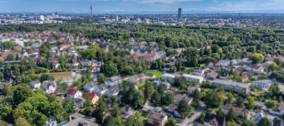 6 bedrooms House in Munich, Germany No. 285499 33