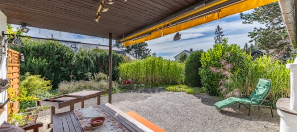 6 bedrooms House in Munich, Germany No. 285499 29